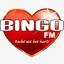 Bingo FM