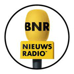 BNR Nieuwsradio