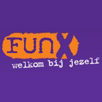 FunX