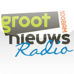 Groot Nieuws Radio