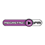 Megastad FM