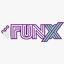 NPO FunX Slow Jamz