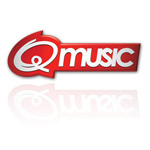 Q Music