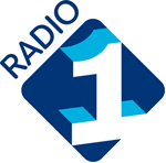 Radio 1