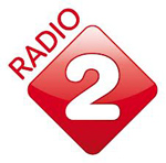 Radio 2