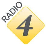 Radio 4