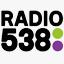 Radio 538 Top 40