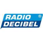 Radio Decibel