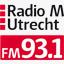 Radio M Utrecht