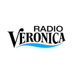 Radio Veronica