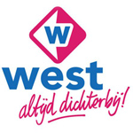 Radio West