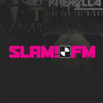 Slam FM