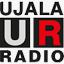 Ujala Radio