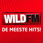 Wild FM Hitradio